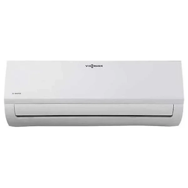 Viessmann Vitoclima 050-S/He Pro Plus Swaa050mfa026 A++ 9000 Btu Inverter Duvar Tipi Klima - Görsel 6