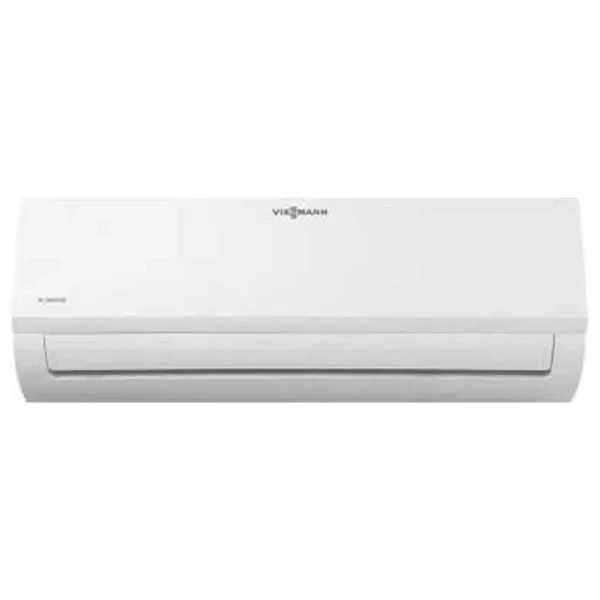 Viessmann Vitoclima 050-S/He Pro Plus Swaa050mfa026 A++ 9000 Btu Inverter Duvar Tipi Klima - Görsel 8