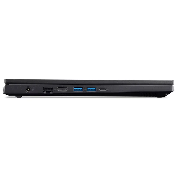 Acer Nitro Anv15-52-797pa77 Intel Core I7 13620h 8gb 512gb SSD Rtx5060 Freedos 15.6" FHD 165hz Ips Taşınabilir Bilgisayar Nh.Qz8ey.003a77 - 512 GB - 8 GB - Görsel 6