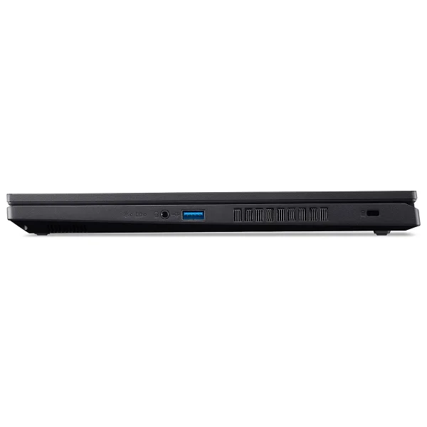 Acer Nitro Anv15-52-797pa77 Intel Core I7 13620h 8gb 512gb SSD Rtx5060 Freedos 15.6" FHD 165hz Ips Taşınabilir Bilgisayar Nh.Qz8ey.003a77 - 512 GB - 8 GB - Görsel 7