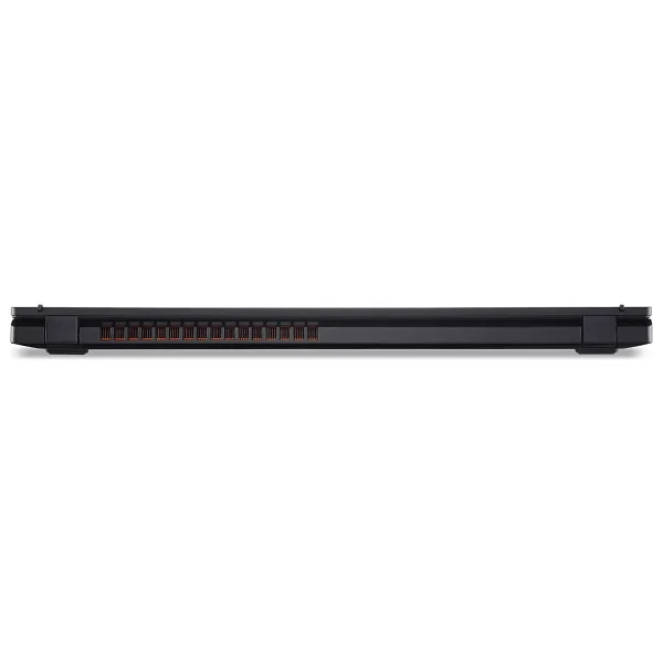 Acer Nitro Anv15-52-797pa77 Intel Core I7 13620h 8gb 512gb SSD Rtx5060 Freedos 15.6" FHD 165hz Ips Taşınabilir Bilgisayar Nh.Qz8ey.003a77 - 512 GB - 8 GB - Görsel 8