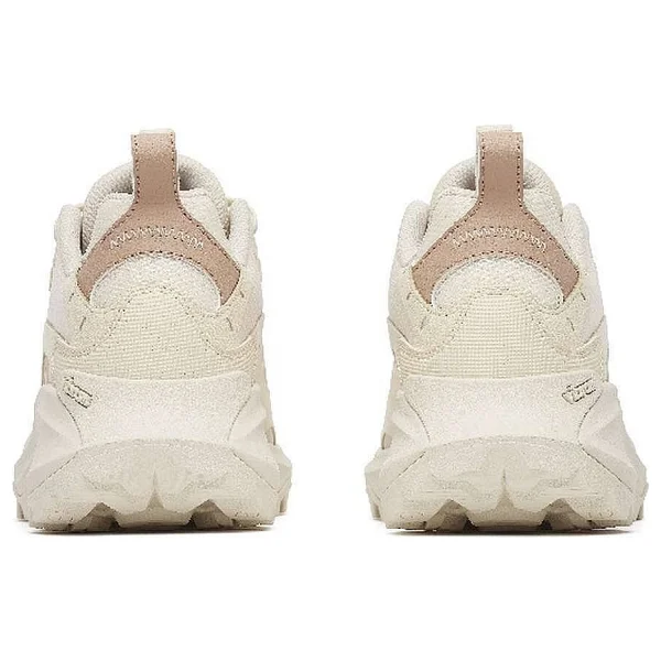 Merrell Moab Speed 2 J038934 Krem Kadın Outdoor Ayakkabı - Görsel 10