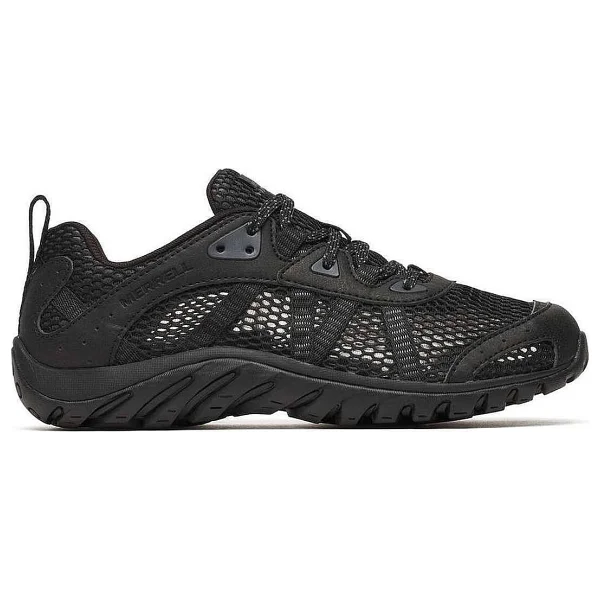 Merrell Maipo 3 Aerosport Kadın Deniz Ayakkabısı - Görsel 7