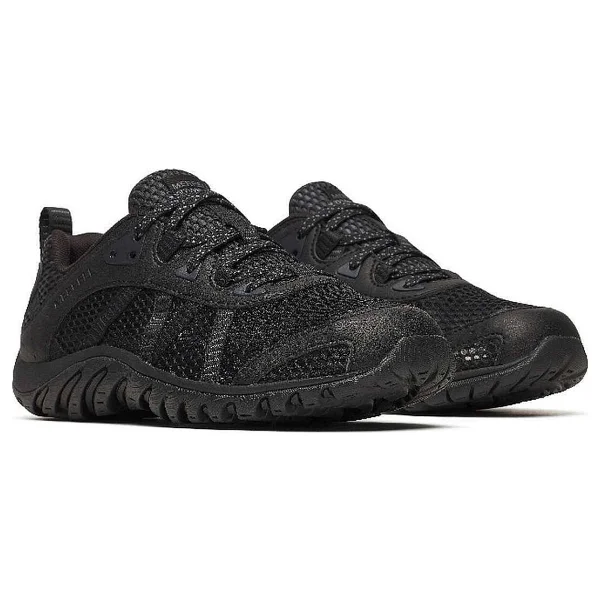 Merrell Maipo 3 Aerosport Kadın Deniz Ayakkabısı - Görsel 8