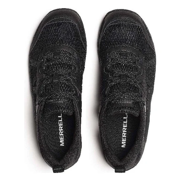 Merrell Maipo 3 Aerosport Kadın Deniz Ayakkabısı - Görsel 9