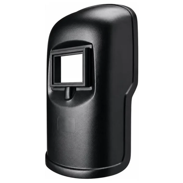 Sgs Sgs1268 Plastik Kaynak Maskesi - Görsel 2