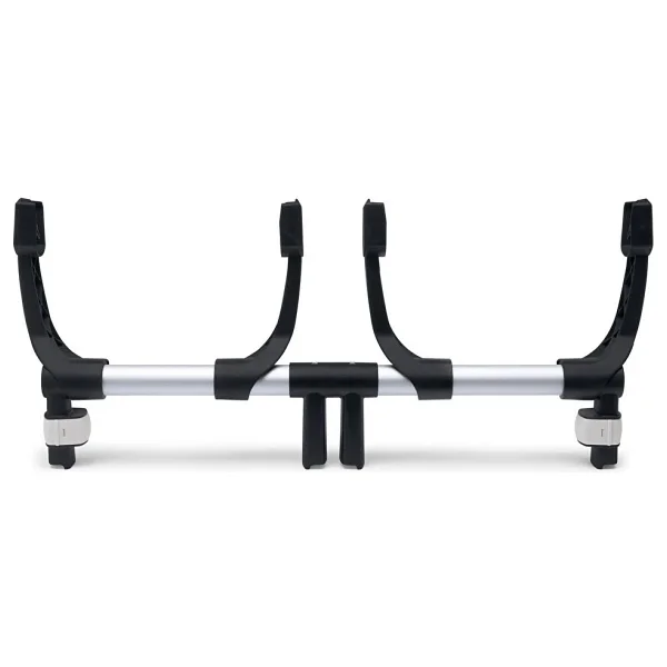 Bugaboo Donkey Twin Puset Adaptörü - Görsel 4