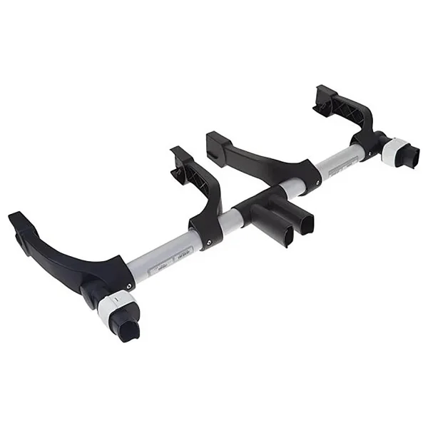 Bugaboo Donkey Twin Puset Adaptörü - Görsel 5