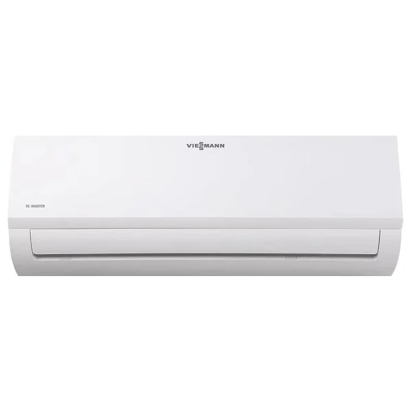 Viessmann Vitoclima 100-S/He Pro Max Swaa100mfa035 12000 Btu Inverter Duvar Tipi Klima - Görsel 2