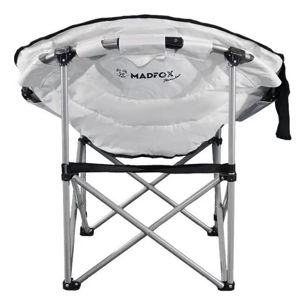Madfox Moonchair Deluxe Kamp Sandalyesi - Görsel 7