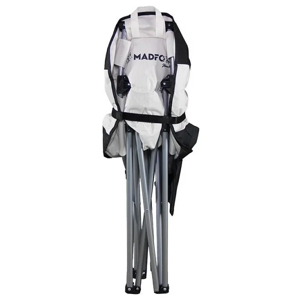 Madfox Moonchair Deluxe Kamp Sandalyesi - Görsel 9