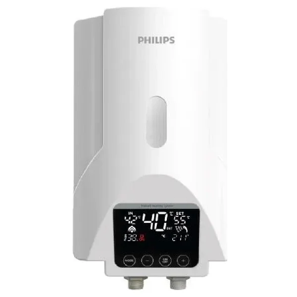 Philips Awh1540-62 Ani Su Isıtıcı - Görsel 3