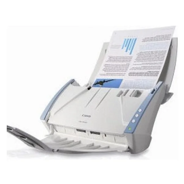 Epson Workforce Ds-790wn Tarayıcı - Görsel 7