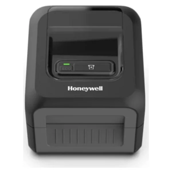 Honeywell Pc41e-D Barkod Yazıcı - Görsel 5