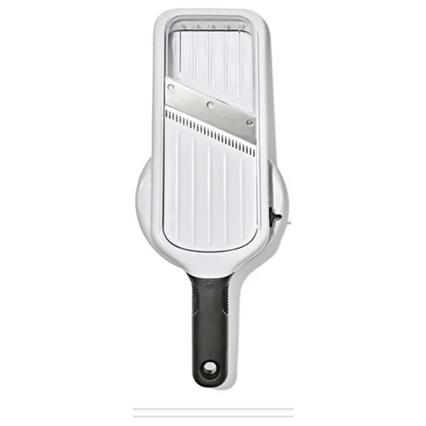 Oxo Gg Hassas Mandolin Rende - Görsel 2