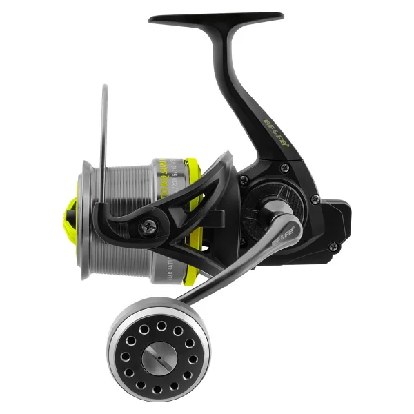 Effe Torque Surf Olta Makinesi 8000 - Görsel 2
