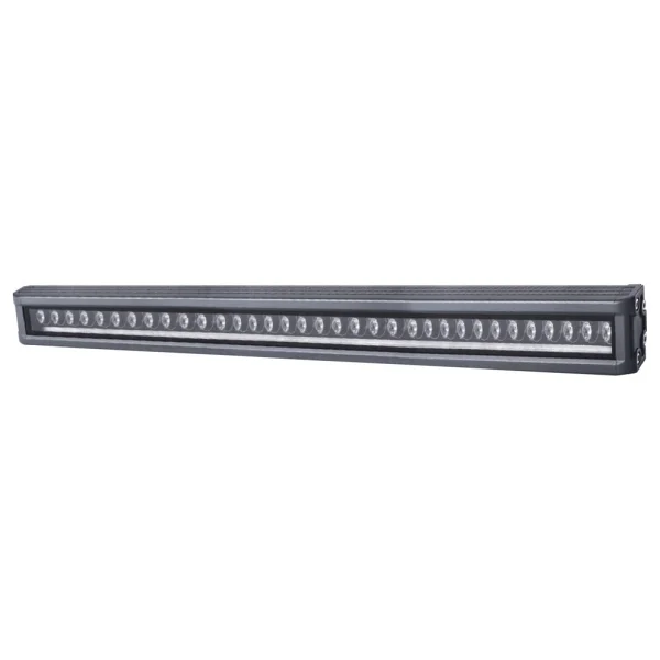 Cata CT-4697 36 W Gün Işığı Wallwasher