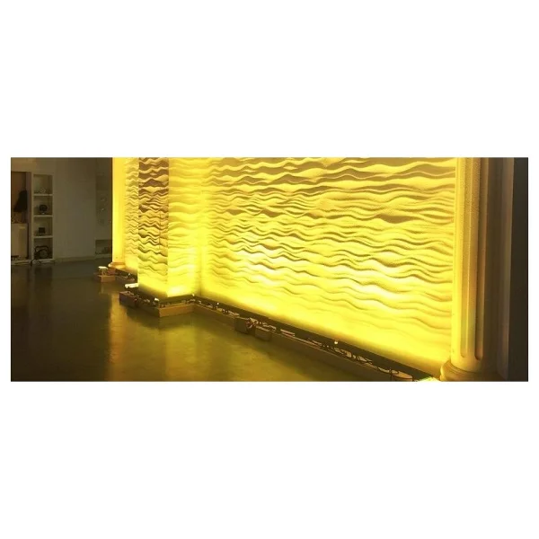 Cata Ct-4697 36 W Gün Işığı Wallwasher - Görsel 2