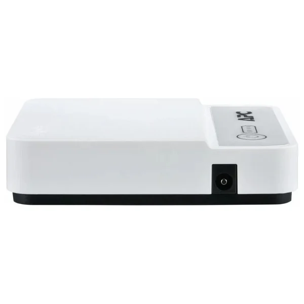 Apc Cp12036lı Back-Ups Connect 12vdc 36w Lityum-Iyon Mini Ağ Ups - Görsel 6
