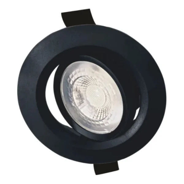 Cata Ct-5200 6 W LED Spot - Görsel 2
