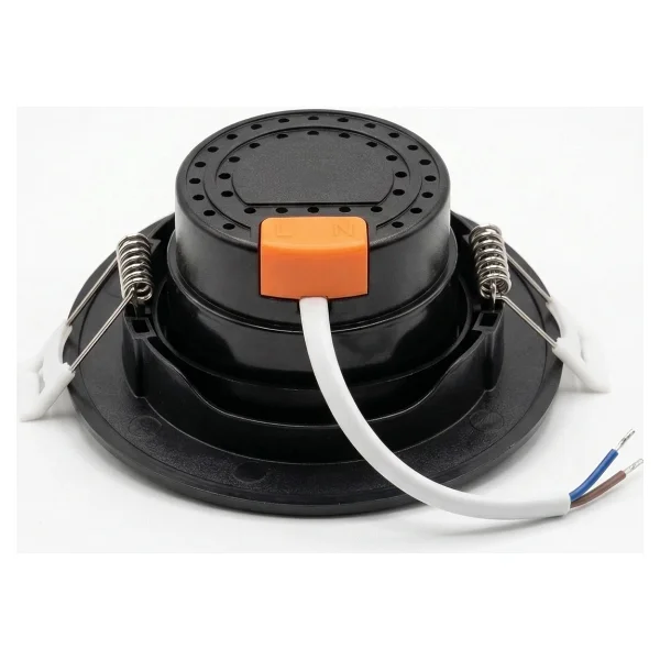 Cata Ct-5200 6 W LED Spot - Görsel 3