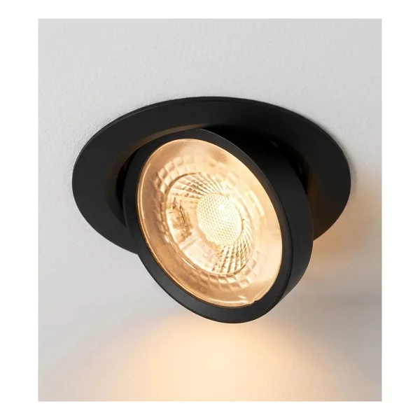 Cata Ct-5200 6 W LED Spot - Görsel 4