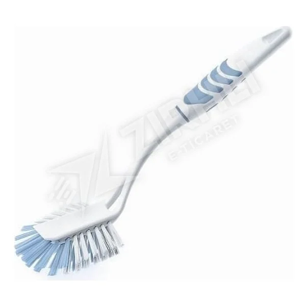 Titiz Tp-332 Softon Lüks Bulaşik Firçasi - Görsel 2