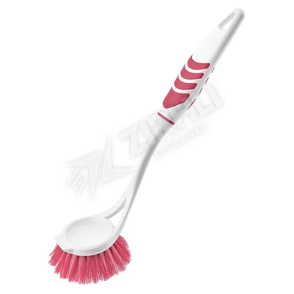 Titiz Tp-335 Softon Lavabo Fırçası - Görsel 2