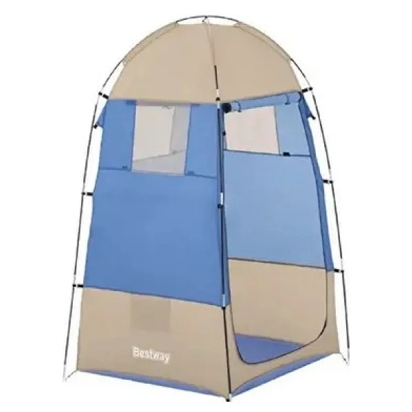 Bestway Pavillo 68002 Duş Çadırı - Görsel 2