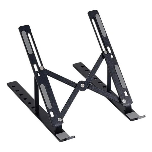 Frisby Fnc-5155st Katlanabilir Laptop Standı - Görsel 5