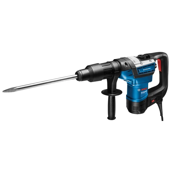 Bosch Gbh 5-40 D 1100 W Pnömatik Kırıcı-Delici - Görsel 4
