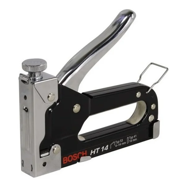 Bosch Ht-14 Zımba Tabancası - Görsel 5