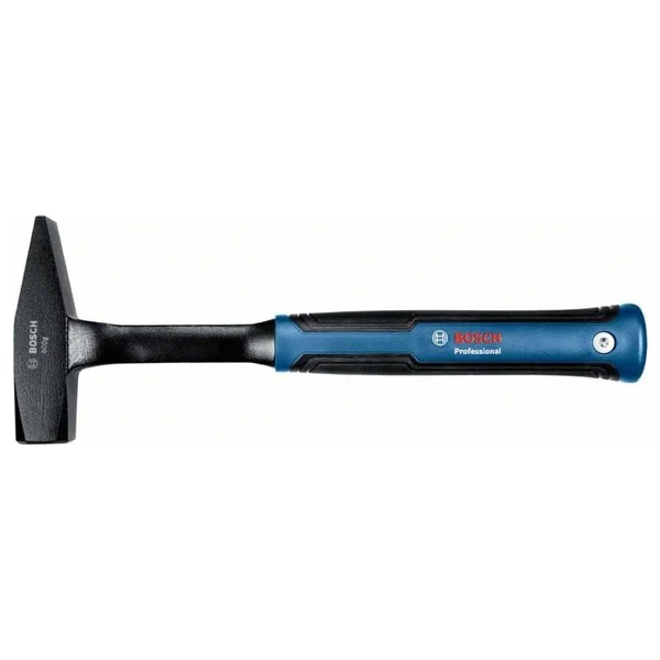 Bosch 1600a016bt 500 Gr Çekiç - Görsel 7