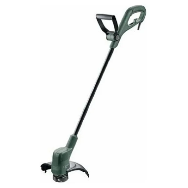 Bosch Easygrasscut 23 280 W Elektrikli Misinalı Çim Biçme Makinesi - Görsel 10