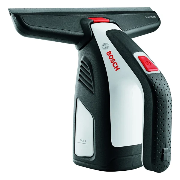 Bosch Glassvac Şarjlı Cam Silme Makinesi - Görsel 2