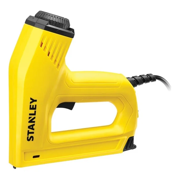 Stanley 6-Tre550 80 W Elektrikli Zımba Ve Çivi Tabancası - Görsel 2