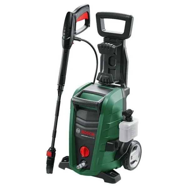 Bosch Universalaquatak 130 1700 W Basınçlı Yıkama Makinesi - Görsel 7