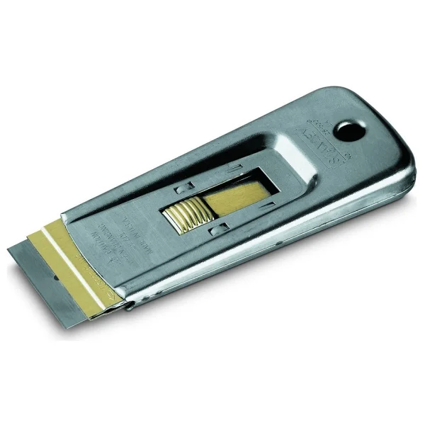 Stanley St028500 Kazıma Bıçağı - Görsel 3