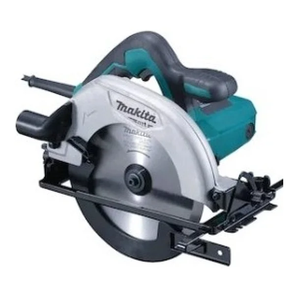 Makita M5802b 1050 W Sunta Kesme Makinesi - Görsel 2