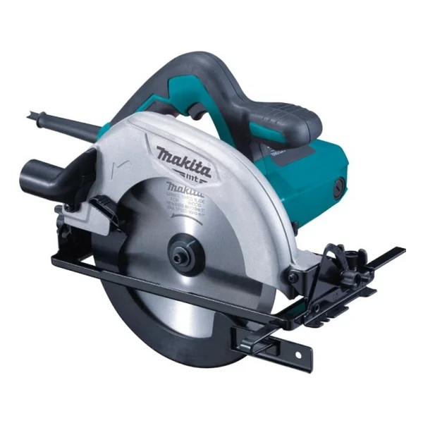 Makita M5802b 1050 W Sunta Kesme Makinesi - Görsel 4