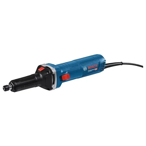 Bosch Ggs 30 Ls Kalıpçı Taşlama Makinesi - Görsel 9