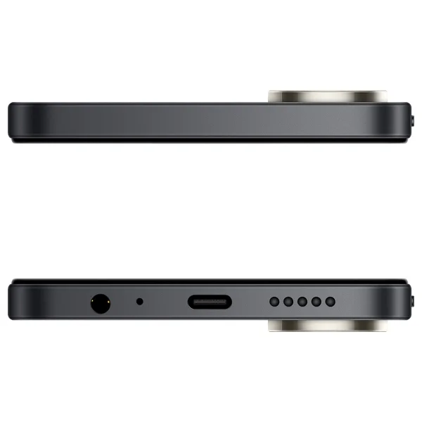 Poco C81 Pro 128 GB - Görsel 10