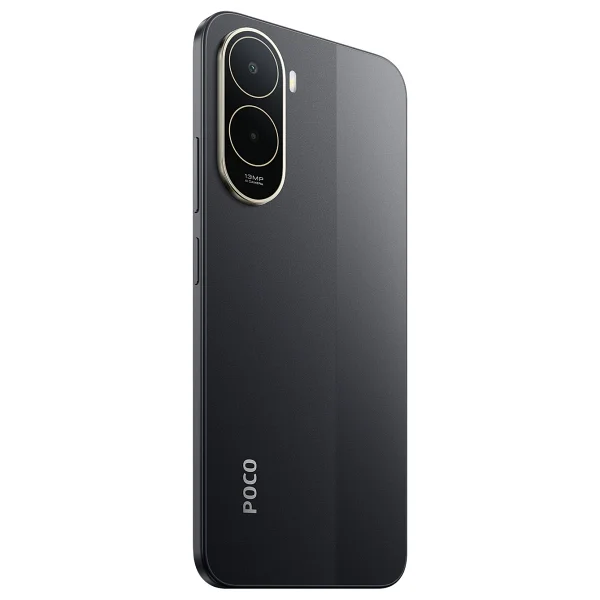 Poco C81 Pro 128 GB - Görsel 5