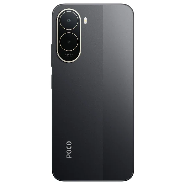 Poco C81 Pro 128 GB - Görsel 3
