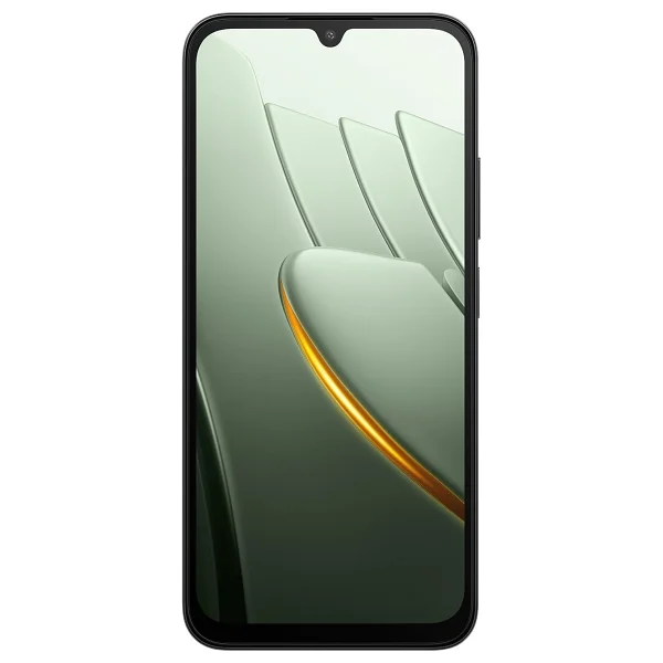 Poco C81 Pro 128 GB - Görsel 2