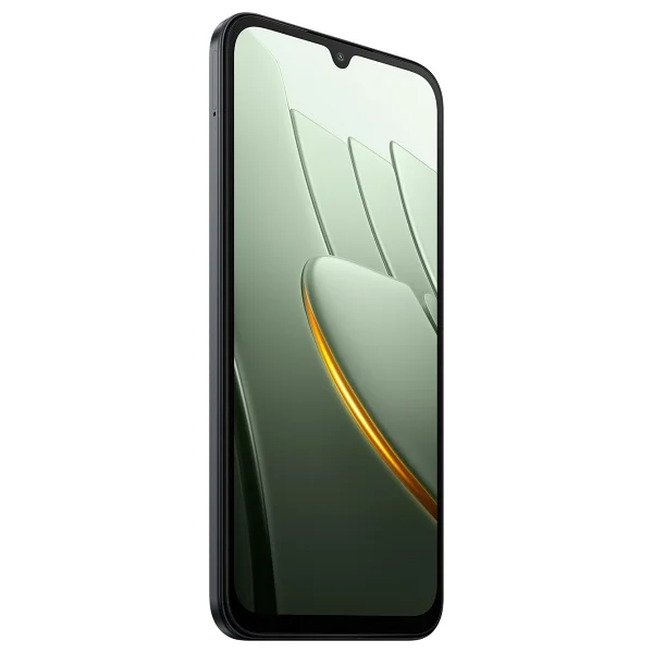 Poco C81 Pro 128 GB - Görsel 6