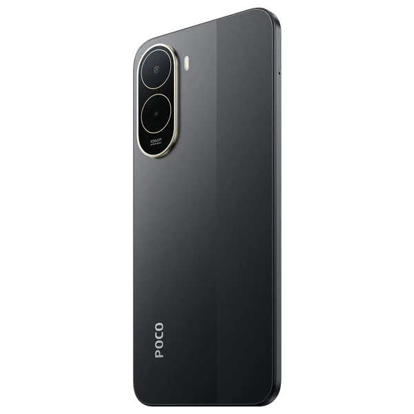 Poco C81 Pro 128 GB - Görsel 8