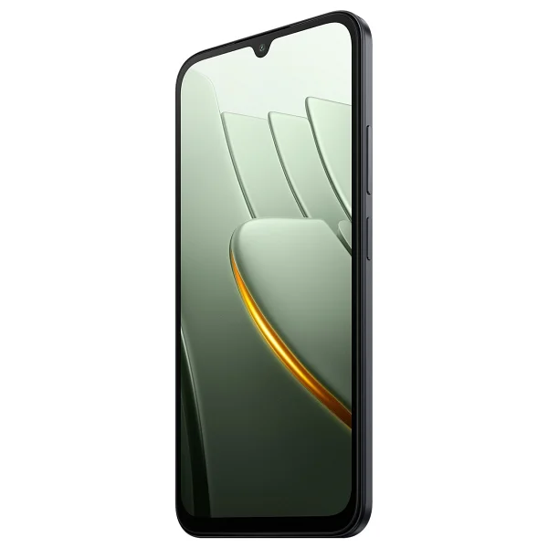 Poco C81 Pro 128 GB - Görsel 7