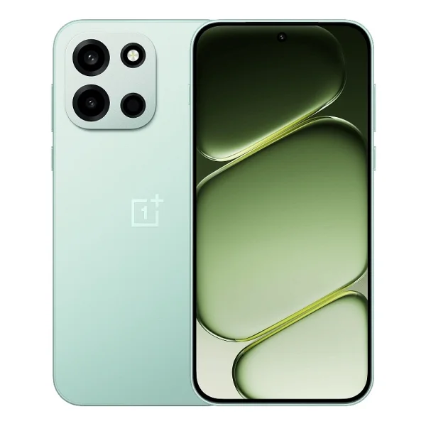 Oneplus Nord 6 512 GB - Görsel 5