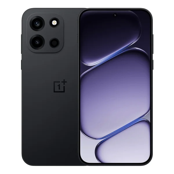 Oneplus Nord 6 512 GB - Görsel 6